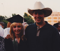 20 Years Ago... — original blog image