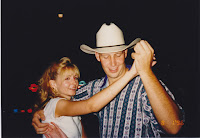 20 Years Ago... — original blog image