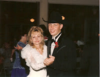 20 Years Ago... — original blog image